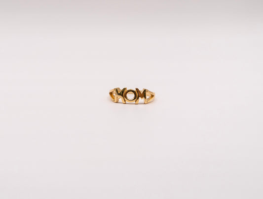 Nova Ring